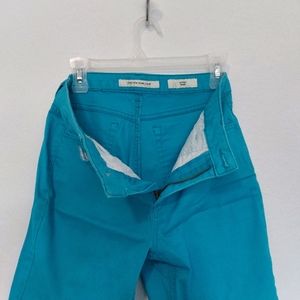 Jones New York shorts